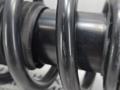 амортизатор передний правый BMW X5 F15 2013, 3.0 л., N57 D30 A, дизель, АКПП, mineralweiss metallic (a96), внедорожник 5 дв., полный привод, правый руль, 37106875083, 6851880, 6851591, 6862234, 6875083, 6863174, 37116863174 - фото №5