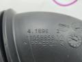 патрубок воздушного фильтра BMW X1 F48 2017, 2.0 л., B48 A20 B, бензин, АКПП, alpinweiss 3 (300), полный привод, правый руль, 13717619268, 7619268, 1132967, 1105885 - фото №6