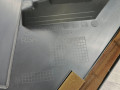 водосток планки обтекателя (жабо) Mercedes-Benz C-Класс W205/S205/C205 2014, 2.0 л., M 274.920, бензин, АКПП, белый, седан, задний привод, правый руль, A2058300703 - фото №5