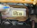 отопитель в сборе (печка) Mercedes-Benz E-Класс W212 [рестайлинг] W212 (2013 - 2016), 2.0 л., M 274.920, бензин, синий, седан, задний привод, правый руль, A2128305460 - фото №10