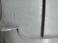 обшивка багажника BMW X1 F48 2017, 2.0 л., B48 A20 B, бензин, АКПП, alpinweiss 3 (300), полный привод, правый руль, 51467382854, 7382854, 51437332828, 64335030010 - фото №5