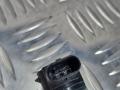парктроник задний BMW X5 M F85 2016, 4.4 л., S63 B44 B, бензин, АКПП, donington grau (c28), полный привод, 66209274427, 9274427, 66209283200, 9283200, 66208064927, 8064927 - фото №6