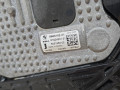 кассета радиаторов BMW 5 серия G30/G31 G30 2019, 4.4 л., N63 B44 C, бензин, АКПП, carbonschwarz metallic (416), седан, полный привод, 8484639, 8686162, 17119486414 - фото №7