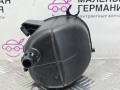 бачок расширительный BMW 5 серия G30/G31 G30 2018, 2.0 л., B48 B20 A, бензин, АКПП, черный 475, седан, задний привод, правый руль, 17139485733, 9485733 - фото №3