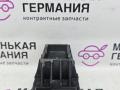 опора под домкрат (поддомкратная подушка) BMW X5 F15 2013, 3.0 л., N57 D30 A, дизель, АКПП, mineralweiss metallic (a96), внедорожник 5 дв., полный привод, правый руль, 51717189259, 7189259 - фото №4