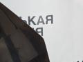 капот BMW X5 G05 2021, 3.0 л., B58B30C, бензин, АКПП, черный, внедорожник 5 дв., полный привод, 7189921, 7214633, 7214634, 12161700, 41007492375, 7492375 - фото №14
