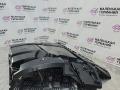 Крепление бампера заднего BMW 5 серия G30/G31 G30 2017, 2.0 л., B47 D20 A, дизель, АКПП, black sapphire metallic (475), седан, задний привод, правый руль, 51128066721, 8066721 - фото №4