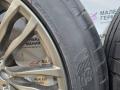 диск литой BMW M5 F10 (2011 - 2013) - фото №27