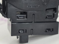 ручка ( кнопка ) складывания сиденья BMW X1 F48 2017, 2.0 л., B48 A20 B, бензин, АКПП, alpinweiss 3 (300), полный привод, правый руль, 61319290729, 9290729 - фото №7