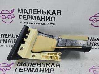 кронштейн (крепление) Mercedes-Benz E-Класс W212/S212/C207/A207 W212 2012, 1.8 л., M 271.860, бензин, АКПП, 040 черный, седан, задний привод, правый руль, A2127230214