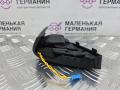 динамик высокочастотный (пищалка) BMW 5 серия G30/G31 G31 2017, 2.0 л., B48 B20 B, бензин, АКПП, alpinweiss 3 (300), универсал, правый руль, 65139184794, 51337397788 - фото №8