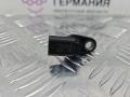 датчик распредвала Mercedes-Benz E-Класс W213/S213/C238/A238 2018, 2.0 л., M 274.920, бензин, АКПП, 149 polar white или polarweiss, седан, задний привод, правый руль, A2709050400 - фото №6