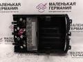 Рамка ящика для мелких вещей BMW 5 серия G30/G31 G30 2018, 2.0 л., B48 B20 A, бензин, АКПП, a96 mineral-weiss metallic, седан, задний привод, правый руль, 51169330629, 9330629, 63316824295, 6824295, 6820664, 9329984, 9388156, 9383990 - фото №12