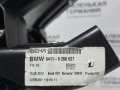 моторчик печки BMW X5 F15 2013, 3.0 л., N57 D30 A, дизель, АКПП, mineralweiss metallic (a96), внедорожник 5 дв., полный привод, правый руль, 65829320277, 9128824, 64119272626, 9272626, 64119266627, 9266627 - фото №14