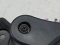 ручка открывания капота BMW X1 F48 2017, 2.0 л., B48 A20 B, бензин, АКПП, alpinweiss 3 (300), полный привод, правый руль, 51237326518, 51237309608, 7309608, 7326518 - фото №4