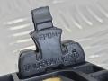 кронштейн радиатора BMW 3 серия F30/F31/F34 F30 2012, 2.0 л., N20 B20 B, бензин, АКПП, черный, седан, задний привод, правый руль, 17117600541, 7600541 - фото №11