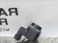 парктроник передний BMW X5 E70 [рестайлинг] 2011, 3.0 л., N55 B30 A, бензин, АКПП, белый, правый руль, 9231283, 66209142211, 9142211 - фото №5