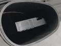 корпус воздушного фильтра BMW 6 серия F06/F12/F13 2012, 4.4 л., N63 B44 B, бензин, АКПП, alpinweiss 3 (300), хетчбэк 5 дв., задний привод, правый руль, 7601899, 13717601899, 13717577467, 7577467, 13717577464, 7577464, 13717601906, 7601906 - фото №11