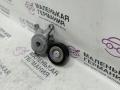 натяжитель Mercedes-Benz GLA-Класс X156 2014, 2.0 л., M 270.920, бензин, робот, белый calcite white (650u), хетчбэк 5 дв., полный привод, правый руль, A2702000370 - фото №8