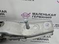 актюатор привода HSR BMW 6 серия F06/F12/F13 2012, 4.4 л., N63 B44 B, бензин, АКПП, alpinweiss 3 (300), хетчбэк 5 дв., задний привод, правый руль, 6776295, 33346776295, 871547511, 9327660520 - фото №6