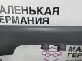 накладка на торпедо (консоль) BMW X5 M F85 2016, 4.4 л., S63 B44 B, бензин, АКПП, donington grau (c28), полный привод, 51458062742, 8062742, 15P124901, T0507160, 1174048, 1174048X, 15P1249, 5902795 - фото №5