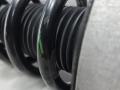 амортизатор передний левый BMW X5 F15 2013, 3.0 л., N57 D30 A, дизель, АКПП, mineralweiss metallic (a96), внедорожник 5 дв., полный привод, правый руль, 6851591, 6863173, 37116863173 - фото №13