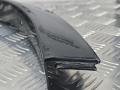 накладка колесной арки BMW X4 F26 2014, 2.0 л., N20 B20 A, бензин, АКПП, 475 black sapphire metallic, полный привод, правый руль, 8050456, 51778052074, 8052074 - фото №2