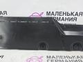 защита днища BMW 5 серия G30/G31 G30 2017, 2.0 л., B48 B20 A, бензин, АКПП, b65 jatoba brown metallic, седан, задний привод, правый руль, 51757399329, 7399329 - фото №8