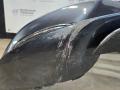 бампер передний Mercedes-Benz C-Класс W205/S205/C205 W205.042 2014, 2.0 л., M 274.920, бензин, АКПП, 755 серый, седан, задний привод, правый руль, A0001534524, A2058800340, A0009051202, A2058850125, A2058850565, A2058850665, A2058851123, A2058851223, A2058850423, A2058800183, A0008880060, A2058850537, A2058850821, A0009059300, A2056281300, A2058850024, A2055051830 - фото №27