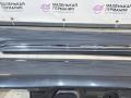 пороги (комплект) Mercedes-Benz C-Класс W205/S205/C205 W205.042 2014, 2.0 л., M 274.920, бензин, АКПП, 755 серый, седан, задний привод, правый руль, A2056903140, A2056903240 - фото №23