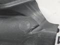 перегородка BMW X5 M F85 2016, 4.4 л., S63 B44 B, бензин, АКПП, donington grau (c28), полный привод, 51717309205, 7309205, 51717309206, 7309206 - фото №6