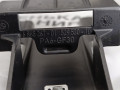 кронштейн блока управления BMW 5 серия G30/G31 G31 2017, 2.0 л., B48 B20 B, бензин, АКПП, alpinweiss 3 (300), универсал, правый руль, 32306865267, 6865267 - фото №8