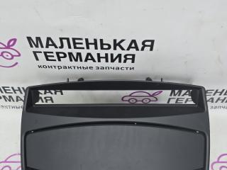 пепельница BMW Z4 E85 2004, 3.0 л., M54 B30 (306S3), бензин, робот, titansilber metallic (354), кабриолет, 51167037227, 7037227