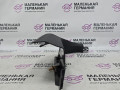 обшивка салона BMW X6 F16 2014, 3.0 л., N55 B30 A, бензин, АКПП, красный, правый руль, 51437284529, 7284530, 51437332357, 7332357 - фото №8