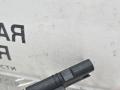 разъем (фишка) проводки BMW 5 серия G30/G31 G30 2018, 2.0 л., B48 B20 A, бензин, АКПП, черный 475, седан, задний привод, правый руль, 7522013 - фото №9