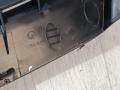 накладка на торпедо (консоль) BMW 6 серия F06/F12/F13 2012, 4.4 л., N63 B44 B, бензин, АКПП, alpinweiss 3 (300), хетчбэк 5 дв., задний привод, правый руль, 51459197468, 9197468, 51459197467, 9197467 - фото №11