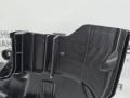кронштейн (крепление) BMW X1 F48 2017, 2.0 л., B48 A20 B, бензин, АКПП, синий mediterranblau c10, полный привод, правый руль, CZ116243-021, 116243, 116243-021 - фото №2
