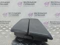 Подлокотник центральной консоли BMW 5 серия G30/G31 G30 2017, 2.0 л., B47 D20 A, дизель, АКПП, black sapphire metallic (475), седан, задний привод, правый руль, 9918019650, 4571806 - фото №6