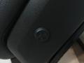 салон (комплект сидений) Mercedes-Benz E-Класс W212 [рестайлинг] W212 2014, 2.0 л., M 274.920, бензин, АКПП, 149 u белый, седан, задний привод, правый руль, 2128208504, A2128601369, 2128603402, 013000223, 2128603502 - фото №19