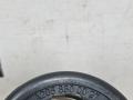 отбойник капота Mercedes-Benz C-Класс W205/S205/C205 W205.042 2014, 2.0 л., M 274.920, бензин, АКПП, 755 серый, седан, задний привод, правый руль, A2058800027 - фото №10