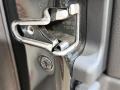 дверь передняя левая BMW 5 серия G30/G31 G30 2017, 2.0 л., B47 D20 A, дизель, АКПП, black sapphire metallic (475), седан, задний привод, правый руль, 41007408961, 7408961 - фото №42