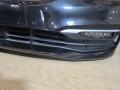 передняя часть (ноускат) BMW 5 серия G30/G31 G30 2018, 2.0 л., B48 B20 A, бензин, АКПП, черный 475, седан, задний привод, правый руль, 11518482744, 17118484638, 64509109858, 51117385288, 51117427441, 63117214954, 63117214953, 17428677741, 17427953401, 66316891746, 8499113, 8499114, 8686163, 7953401, 51647383855, 7383855, 17118743664, 17427953401, 90051532, 90051531 - фото №91
