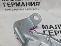 кронштейн (крепление) BMW 6 серия F06/F12/F13 2012, 4.4 л., N63 B44 B, бензин, АКПП, alpinweiss 3 (300), хетчбэк 5 дв., задний привод, правый руль, 65159186477, 9186477 - фото №8