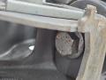 актюатор привода HSR BMW 6 серия F06/F12/F13 2012, 4.4 л., N63 B44 B, бензин, АКПП, alpinweiss 3 (300), хетчбэк 5 дв., задний привод, правый руль, 6776295, 33346776295, 871547511, 9327660520 - фото №19