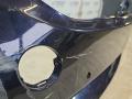 бампер передний BMW 5 серия G30/G31 G30 2019, 4.4 л., N63 B44 C, бензин, АКПП, carbonschwarz metallic (416), седан, полный привод, 51118069076, 8069076, 8069066 - фото №13