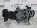 кронштейн (крепление) BMW X5 G05 2021, 3.0 л., B58B30C, бензин, АКПП, черный, внедорожник 5 дв., полный привод, F14-105605-00-03, A14-105419-0005 - фото №6