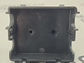 кожух электрических разъемов BMW X6 F16 2014, 3.0 л., N55 B30 A, бензин, АКПП, красный, правый руль, 61139111262, 9111262 - фото №6