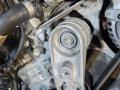 двигатель BMW X6 F16 2014, 3.0 л., N55 B30 A, бензин, АКПП, красный, правый руль, 11002285394, 2285394, 11002285395, 2285395, 7585979 - фото №94