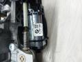 рулевая колонка BMW 6 серия F06/F12/F13 2013, 4.4 л., N63 B44 B, бензин, black sapphire metallic (475), 32306787926, 6787926 - фото №11