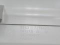 комплект накладок на пороги (внутренние) BMW 6 серия F06/F12/F13 2012, 4.4 л., N63 B44 B, бензин, АКПП, alpinweiss 3 (300), хетчбэк 5 дв., задний привод, правый руль, 51437274419, 51437274420, 51437274421, 51437274422, 7274419, 7274420, 7274421, 7274422 - фото №17